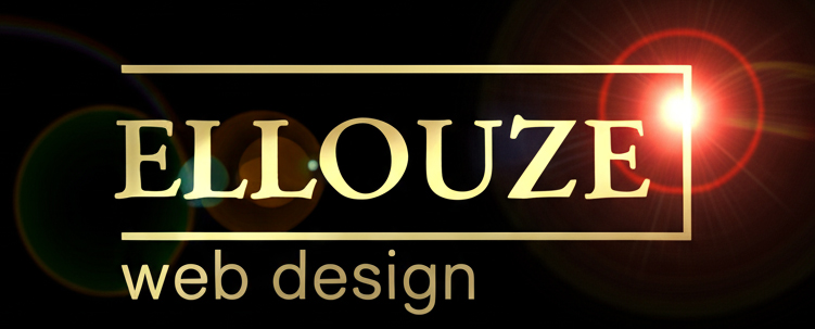 Ellouze Web Design